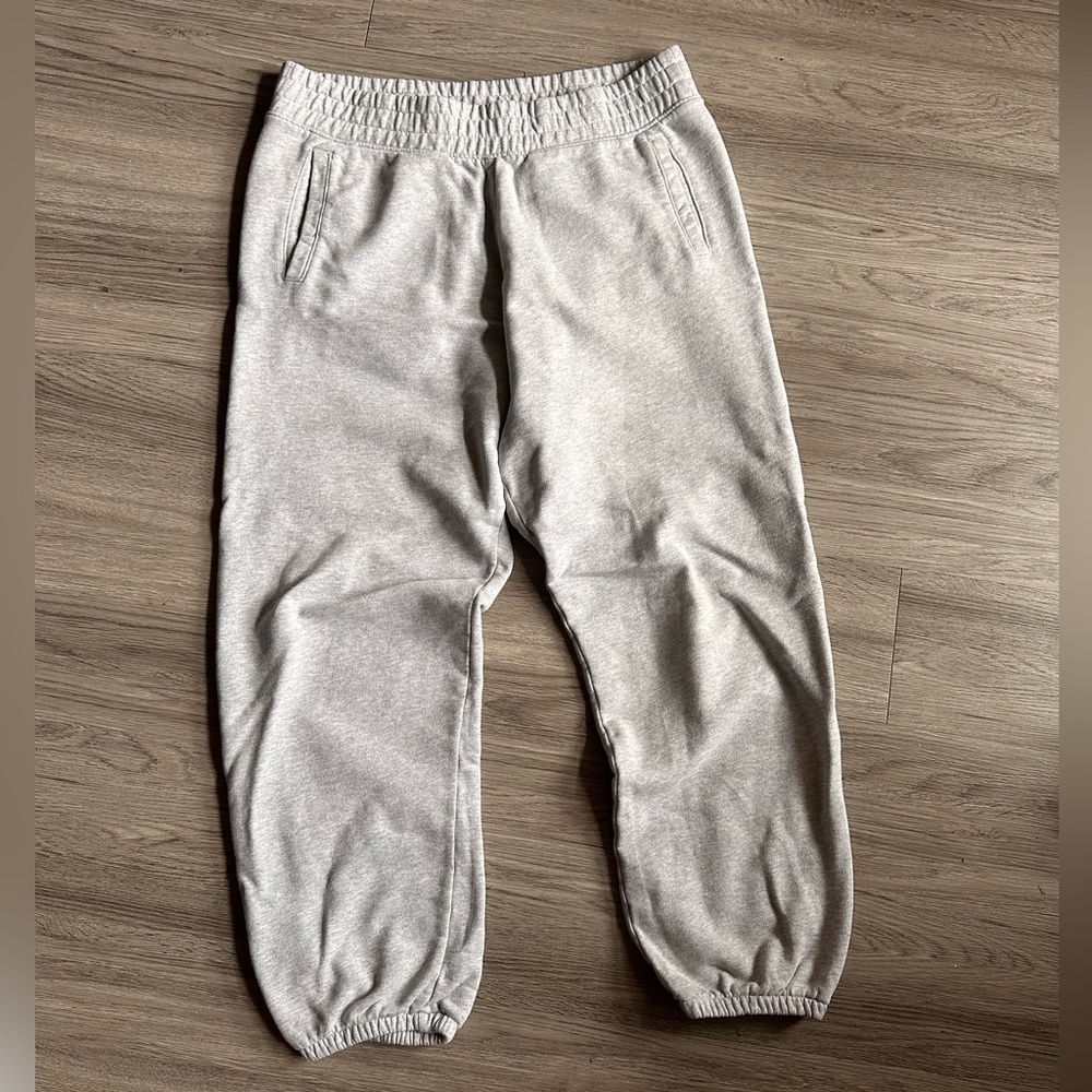 Aerie Sweatpants